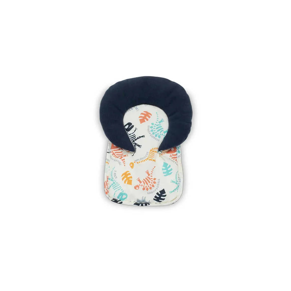 Cosatto Ultimate Footmuff Diggin Dinos