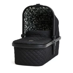 Cosatto Wow XL Carrycot Silhouette