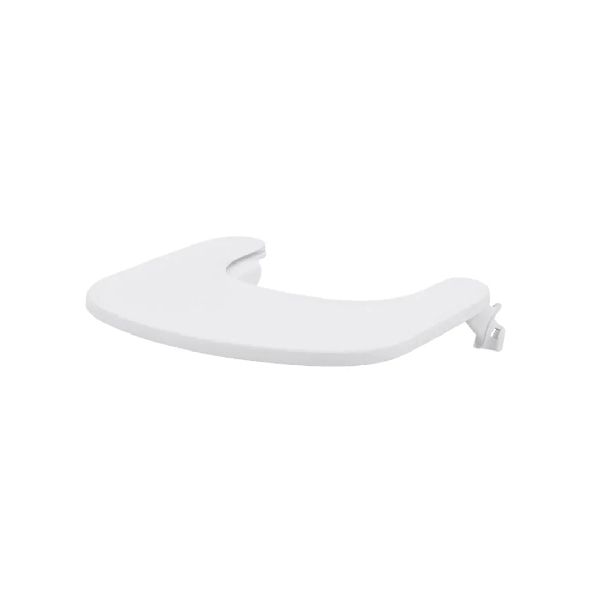 CYBEX LEMO 3-in-1 Highchair Set - White