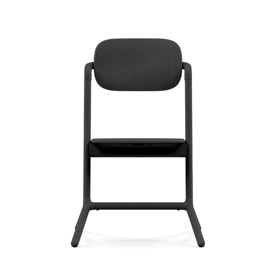 CYBEX LEMO 3-in-1 Highchair Set - Black