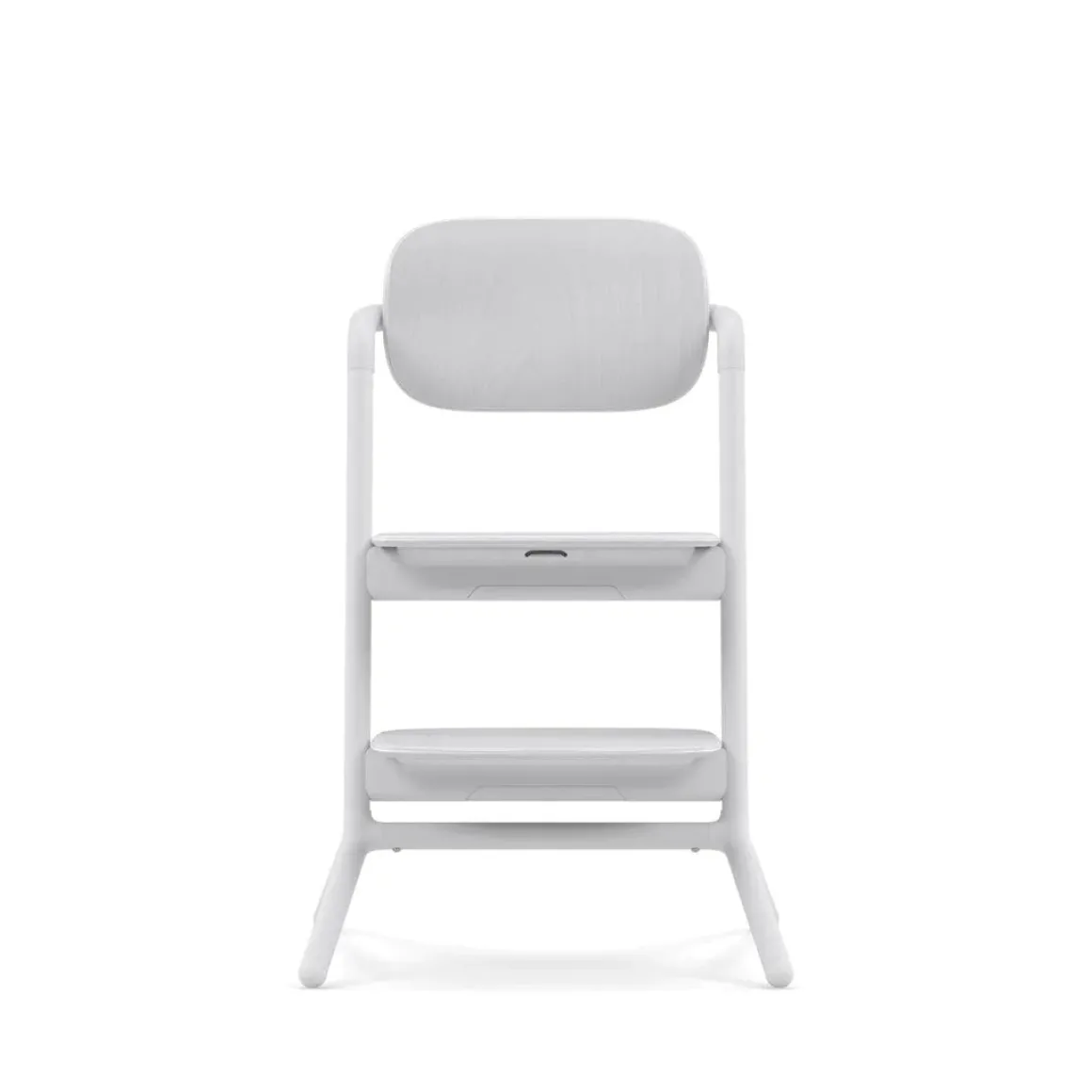 CYBEX LEMO 3-in-1 Highchair Set - White