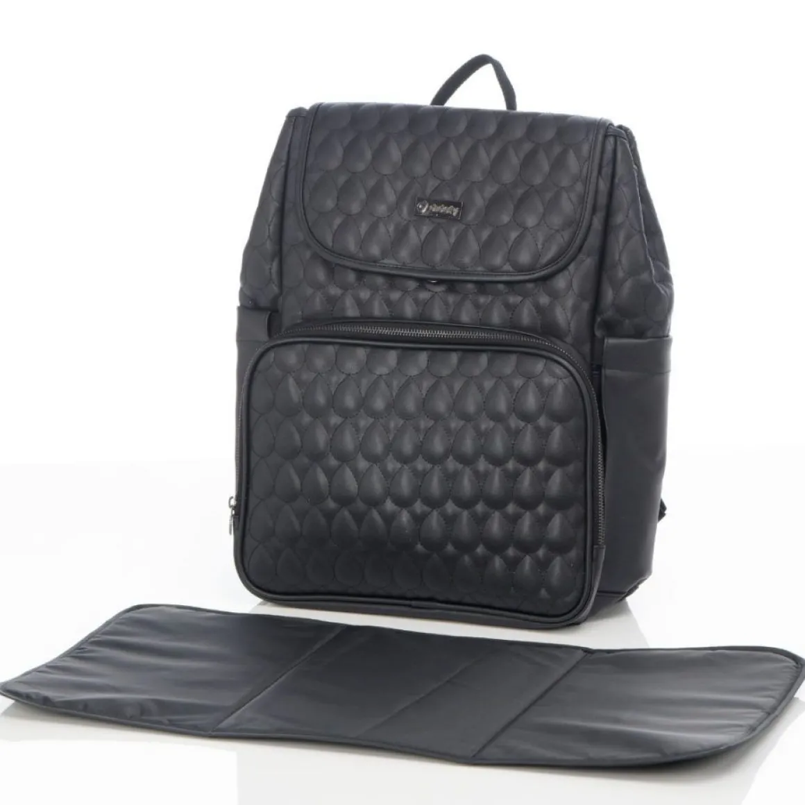 Didofy - Changing Bag