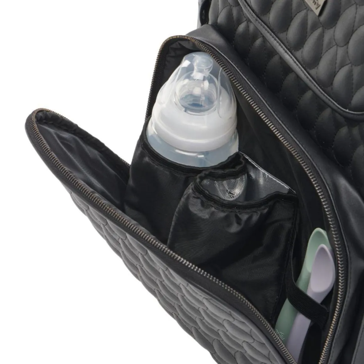 Didofy - Changing Bag