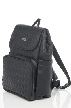 Didofy - Changing Bag