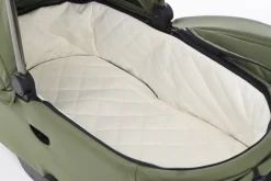 Didofy - Stargazer Travel System - 11 piece Bundle - Grey