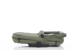 Didofy - Stargazer Travel System - 11 piece Bundle - Black