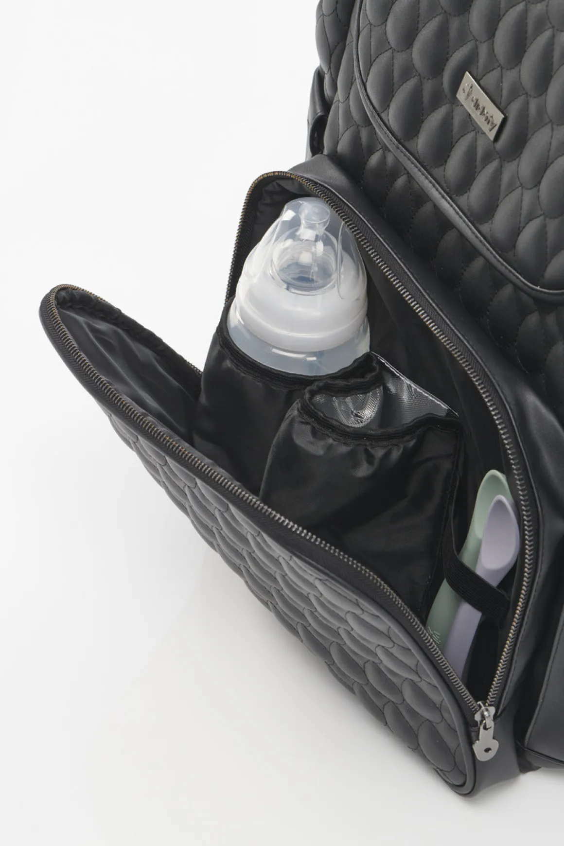 Didofy - Stargazer Travel System - 11 piece Bundle - Green