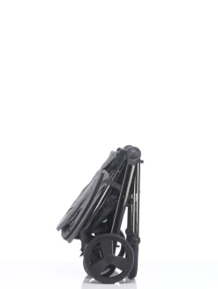 Didofy - Stargazer Travel System - 11 piece Bundle - Black