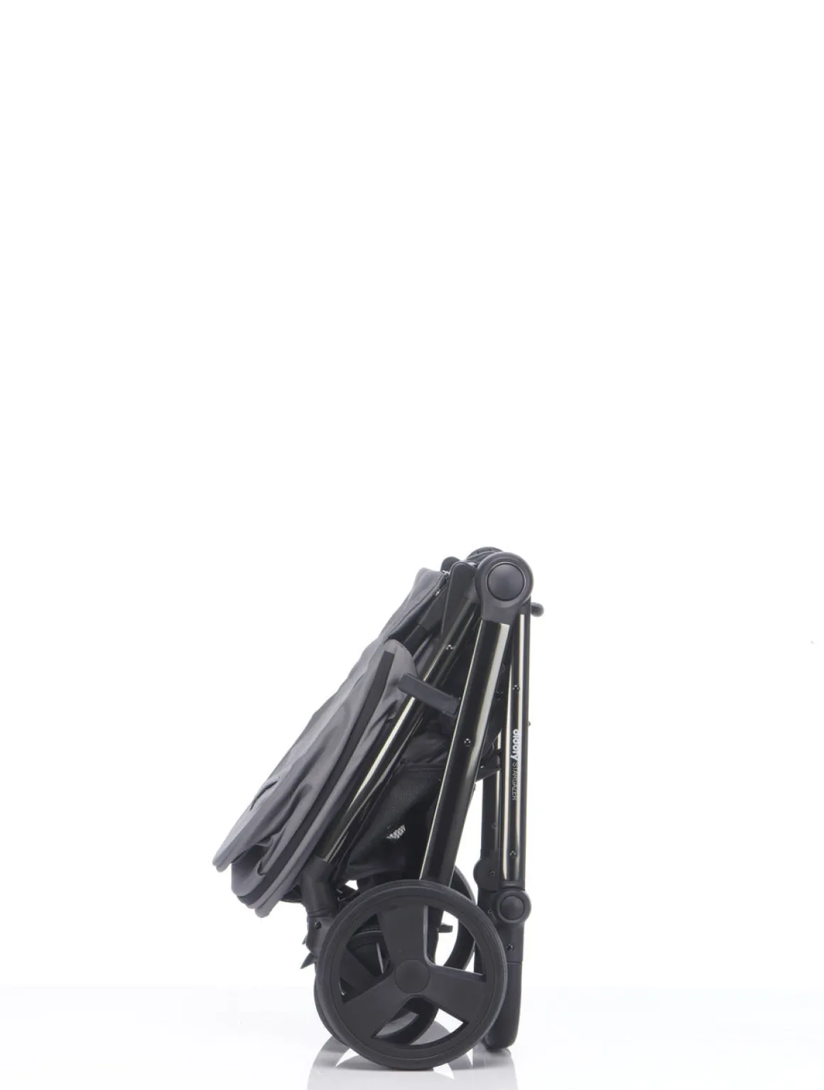 Didofy - Stargazer Travel System - 11 piece Bundle - Black