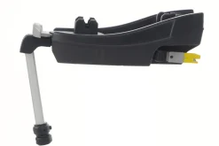 Didofy - Stargazer Travel System - 11 piece Bundle - Black