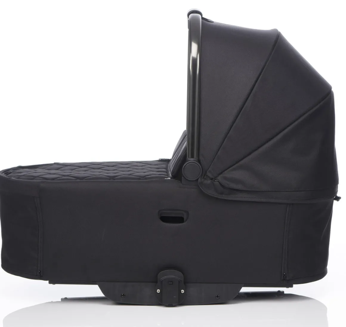 Didofy - Stargazer Travel System - 11 piece Bundle - Black