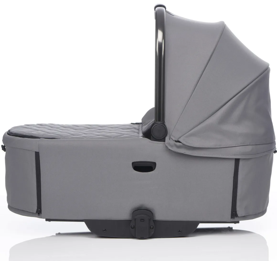 Didofy - Stargazer Travel System - 11 piece Bundle - Grey