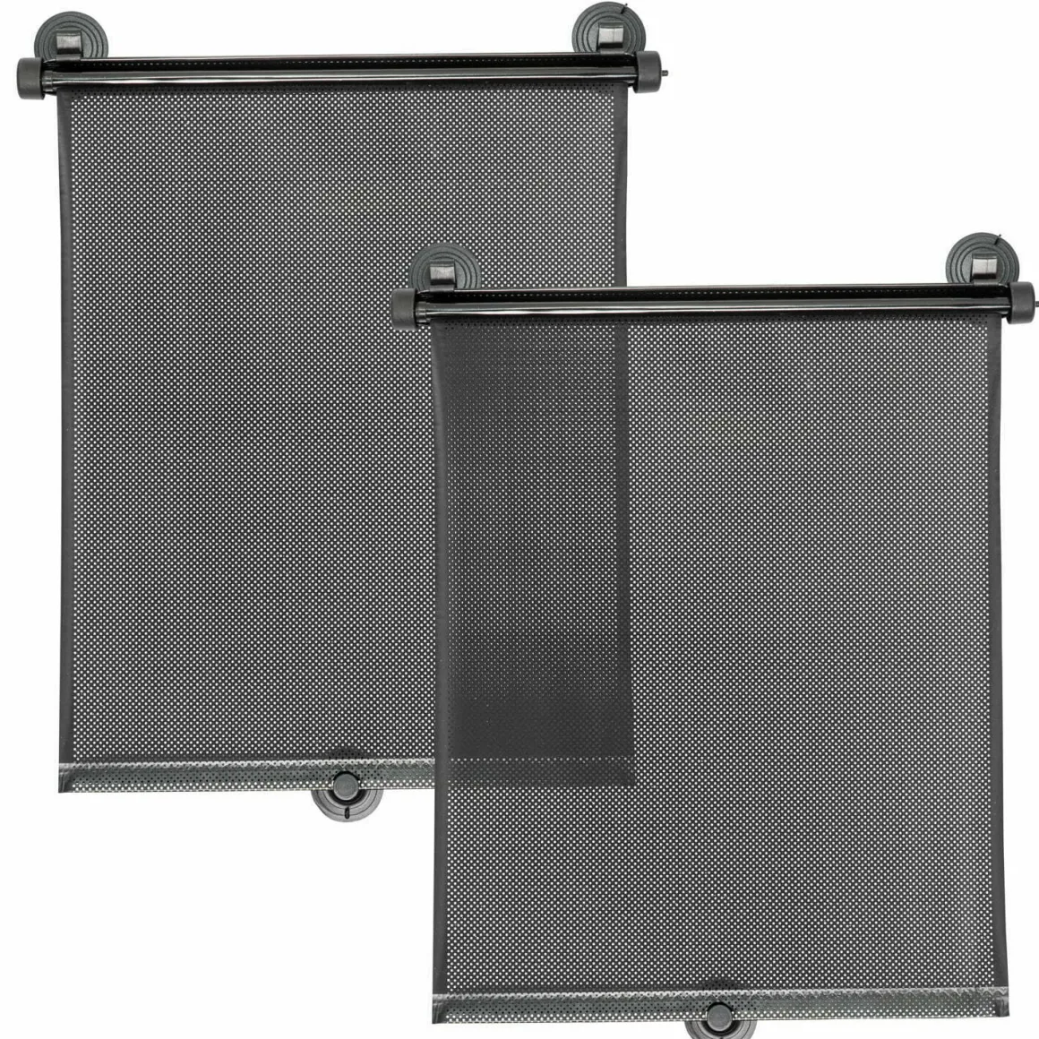 Dooky - Car Sun Shades