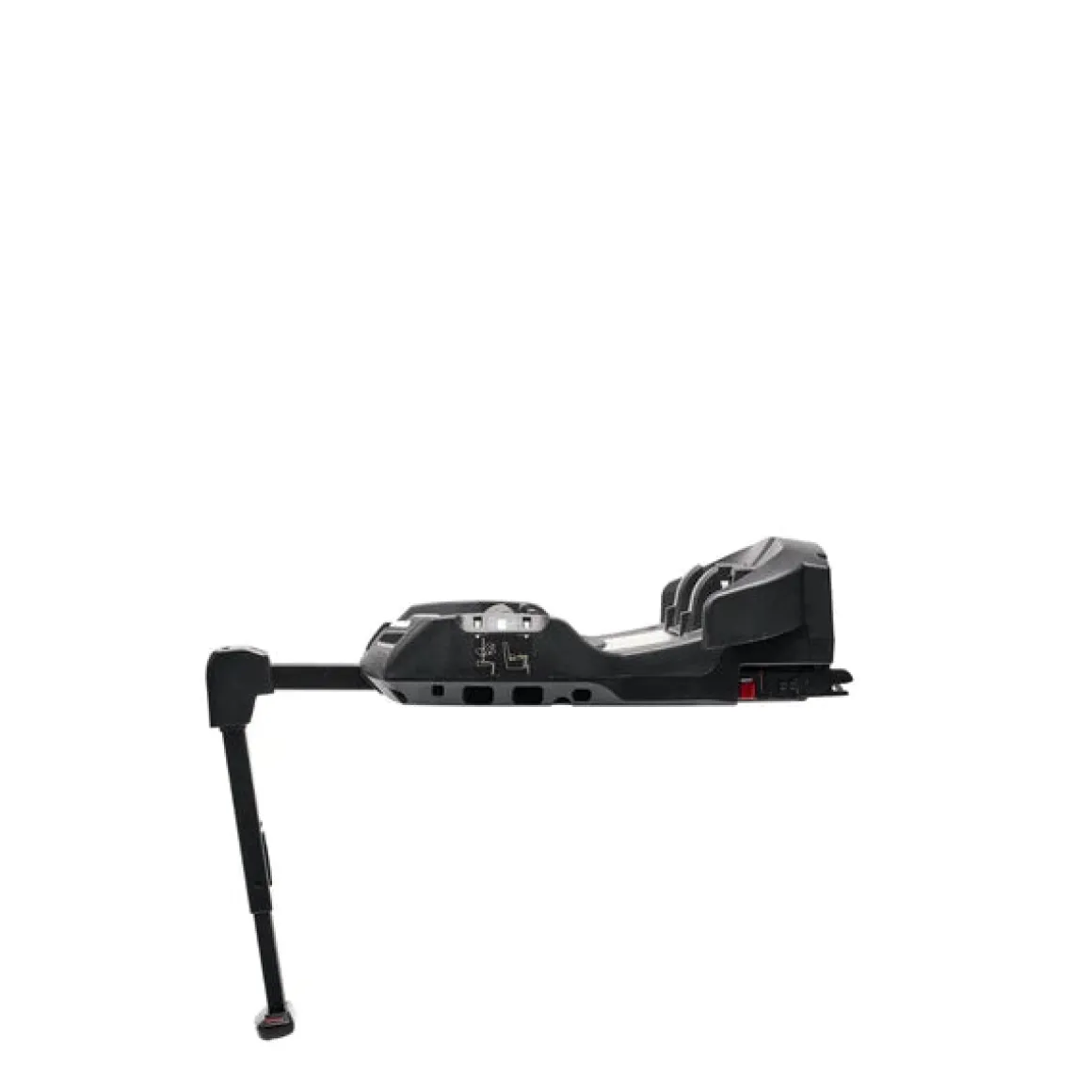 Doona i - Isofix Base