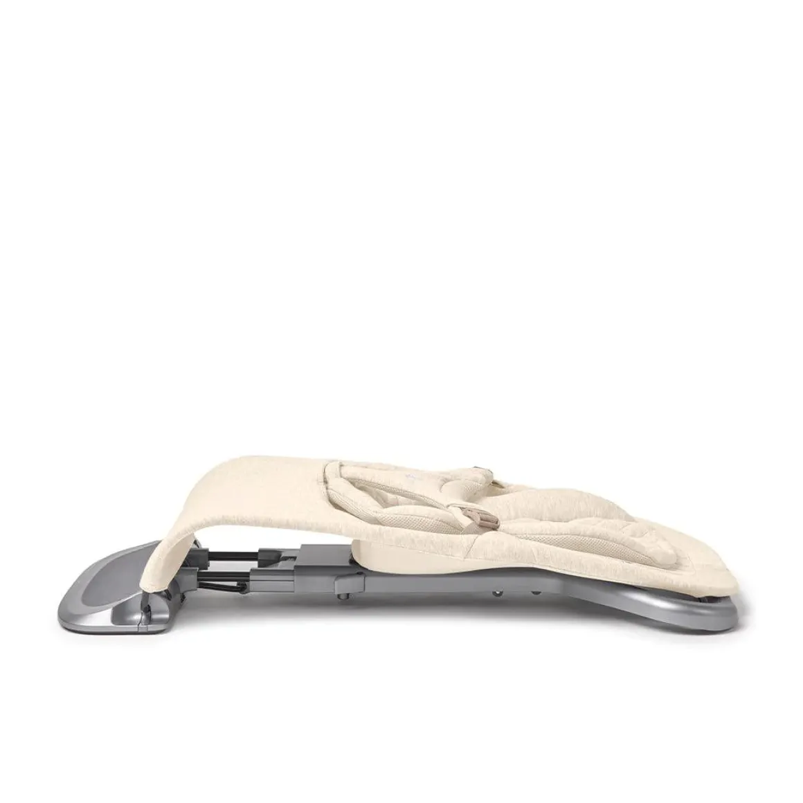 ErgoBaby Evolve Bouncer - Peach