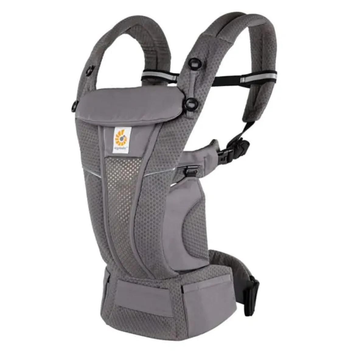 Ergobaby Omni Breeze Carrier