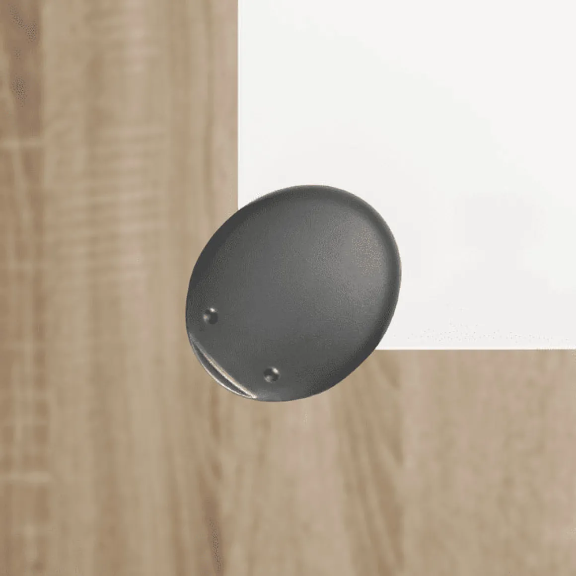 Fred Adhesive Corner Protector