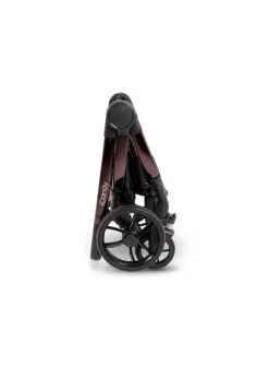 iCandy Peach 7 Pushchair & Carrycot Complete Bundle - CoCo