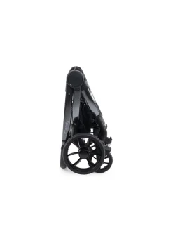 iCandy Peach 7 Pushchair & Carrycot - Dark Grey