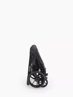 iCandy Peach 7 Pushchair & Carrycot Complete Bundle - Cookie