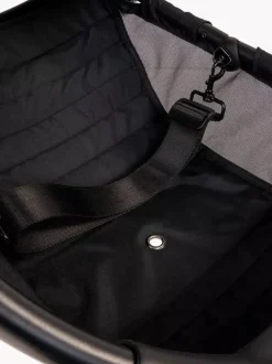 iCandy Peach 7 Pushchair & Carrycot - Black