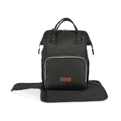 Ickle Bubba - Stomp Luxe - All in One Galaxy Travel System & Isofix Base
