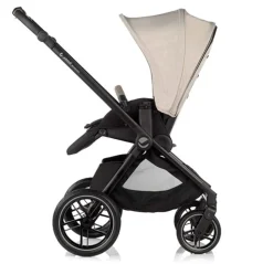 Jane Muum Pro + Matrix Light 2, Sand