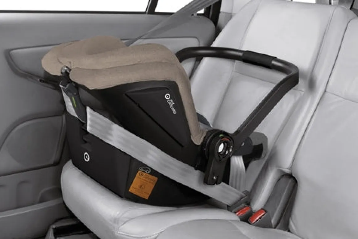 Jane Muum Pro + Micro Pro + Koos iSize R1 - 10 Piece Travel System Bundle