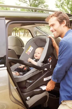Jane Newel + Matrix - 10 Piece Travel System Bundle