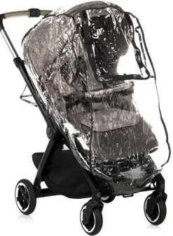 Jane Newel + Matrix - 10 Piece Travel System Bundle