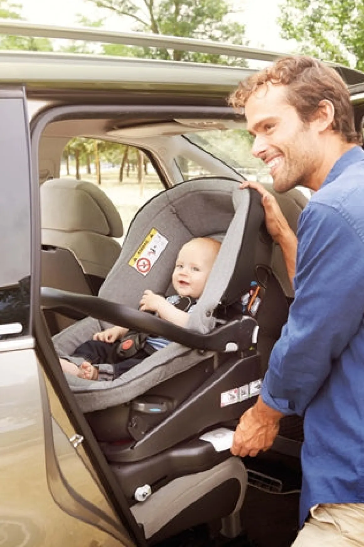 Jane Newel + Matrix - 10 Piece Travel System Bundle