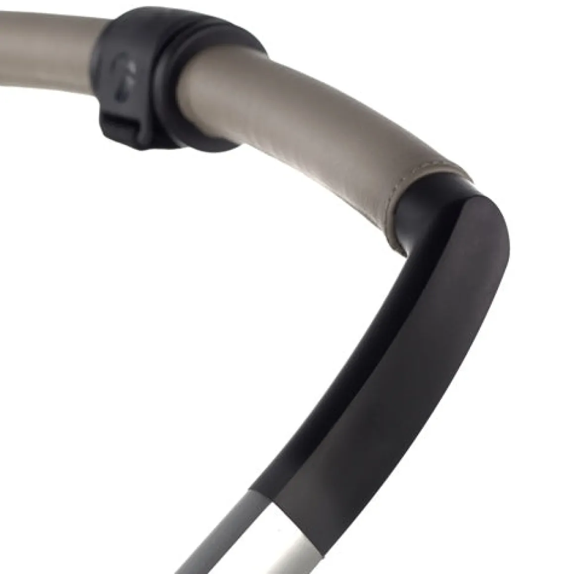 Jane Newel + Matrix Light 2, Oak Milk