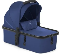 Jane Newel + Micro Pro + Koos iSize R1 - 10 Piece Travel System Bundle