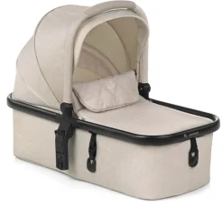 Jane Newel + Micro Pro Pram