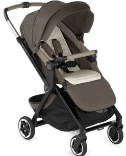 Jane Newel Pushchair