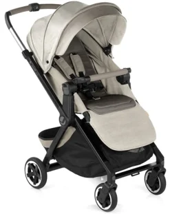 Jane Newel Pushchair