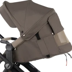 Jane Newel Pushchair
