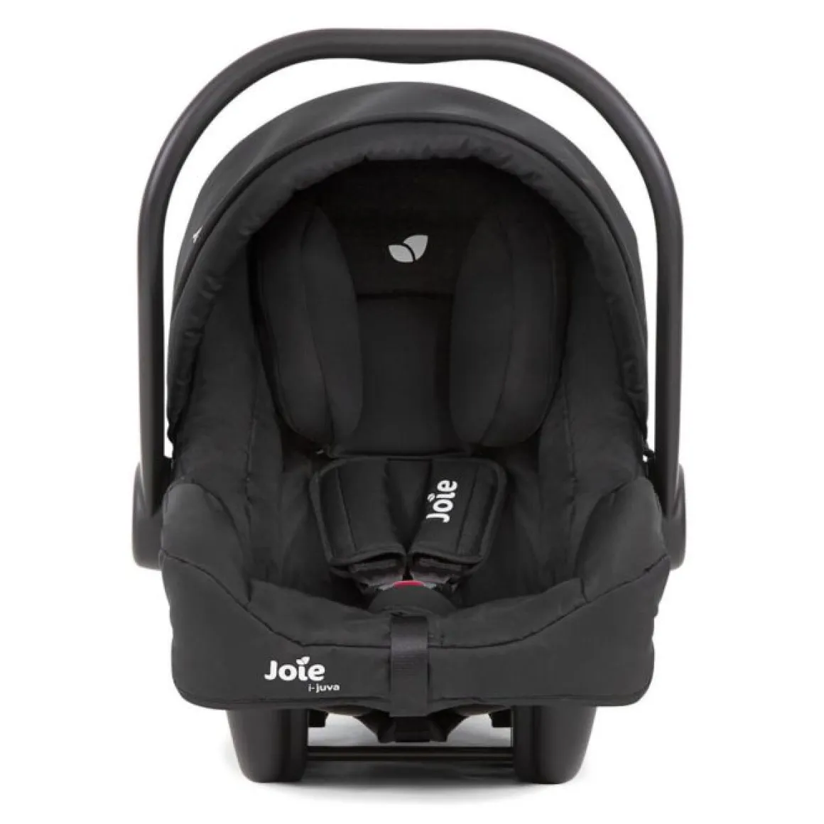Joie i-Muze 3in1 Juva Travel System - Shale