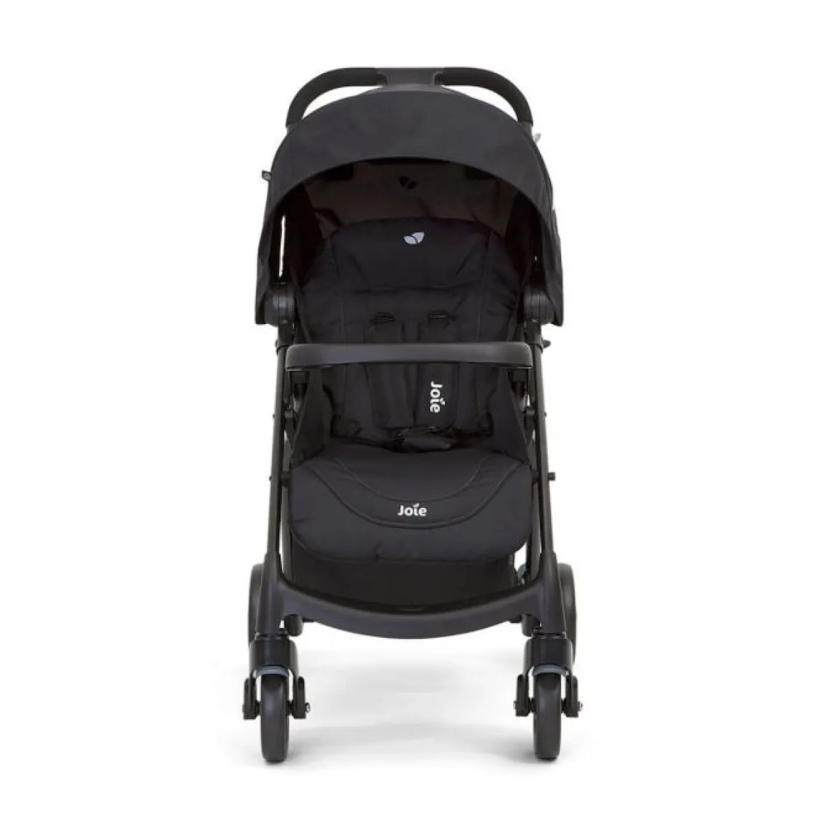 Joie i-Muze 3in1 Juva Travel System - Shale