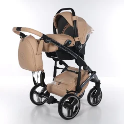 Junama Handcraft - Camel - 3 in 1