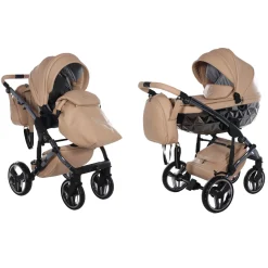 Junama Handcraft - Camel - 3 in 1