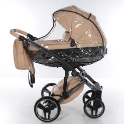 Junama Handcraft - Camel - 2 in 1