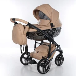 Junama Handcraft - Camel - 4 in 1