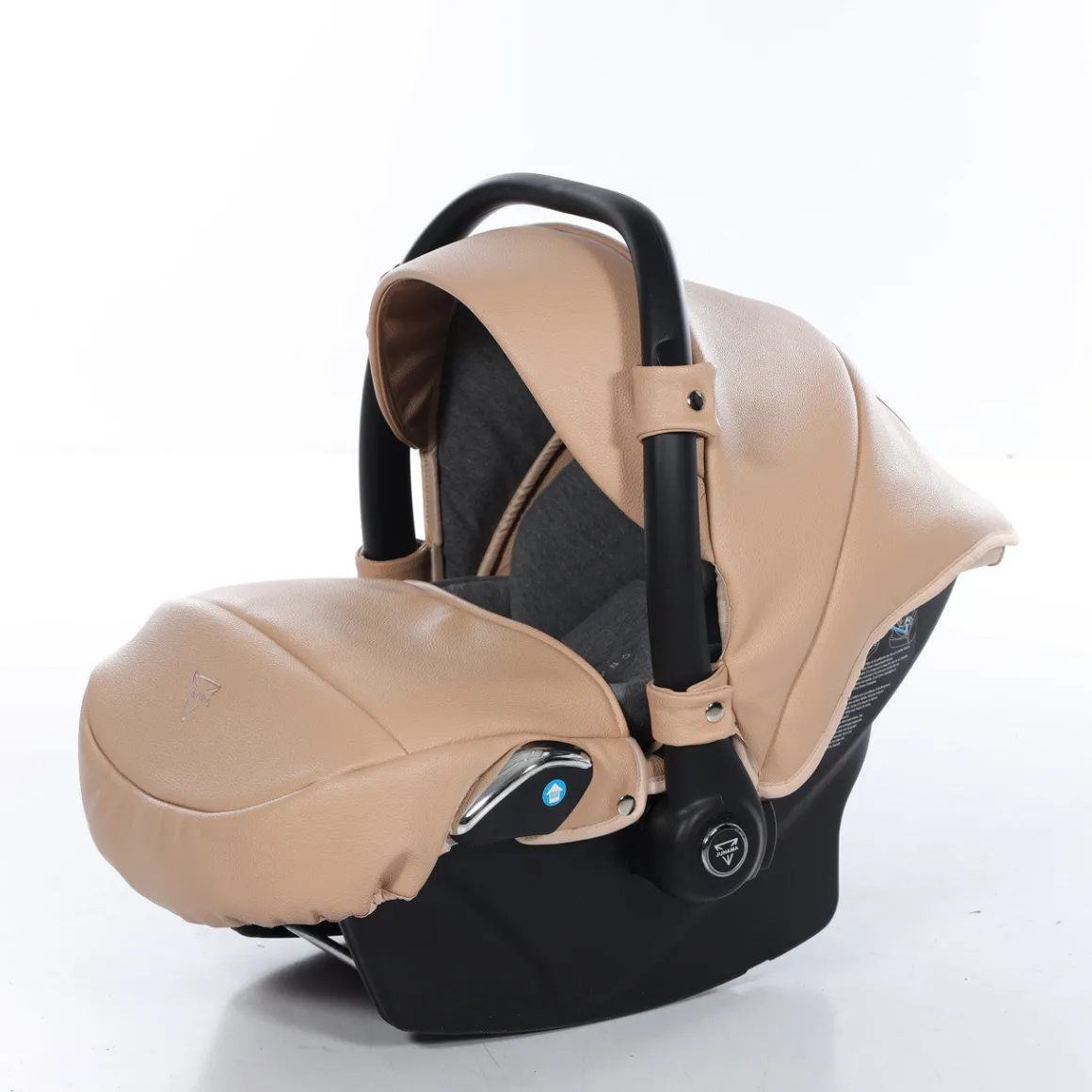 Junama Handcraft - Camel - 2 in 1