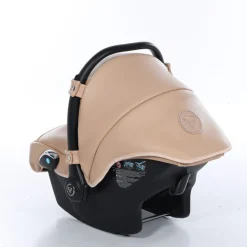 Junama Handcraft - Camel - 3 in 1