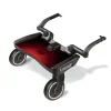 Lascal -  Maxi BuggyBoard - Red Cube