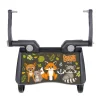 Lascal -  Mini BuggyBoard - Woodland Animals