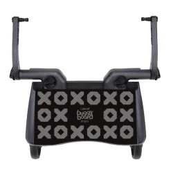 Lascal -  Mini BuggyBoard - Noughts and Crosses