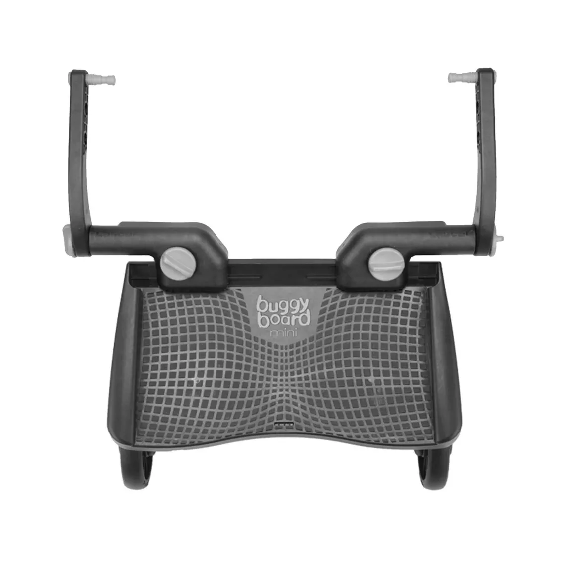 Lascal - Mini BuggyBoard - Grey