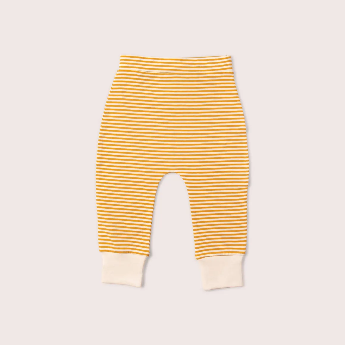 Little Green Radicals - Adventure Organic T-Shirt & Jogger Playset